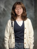 user-avatar