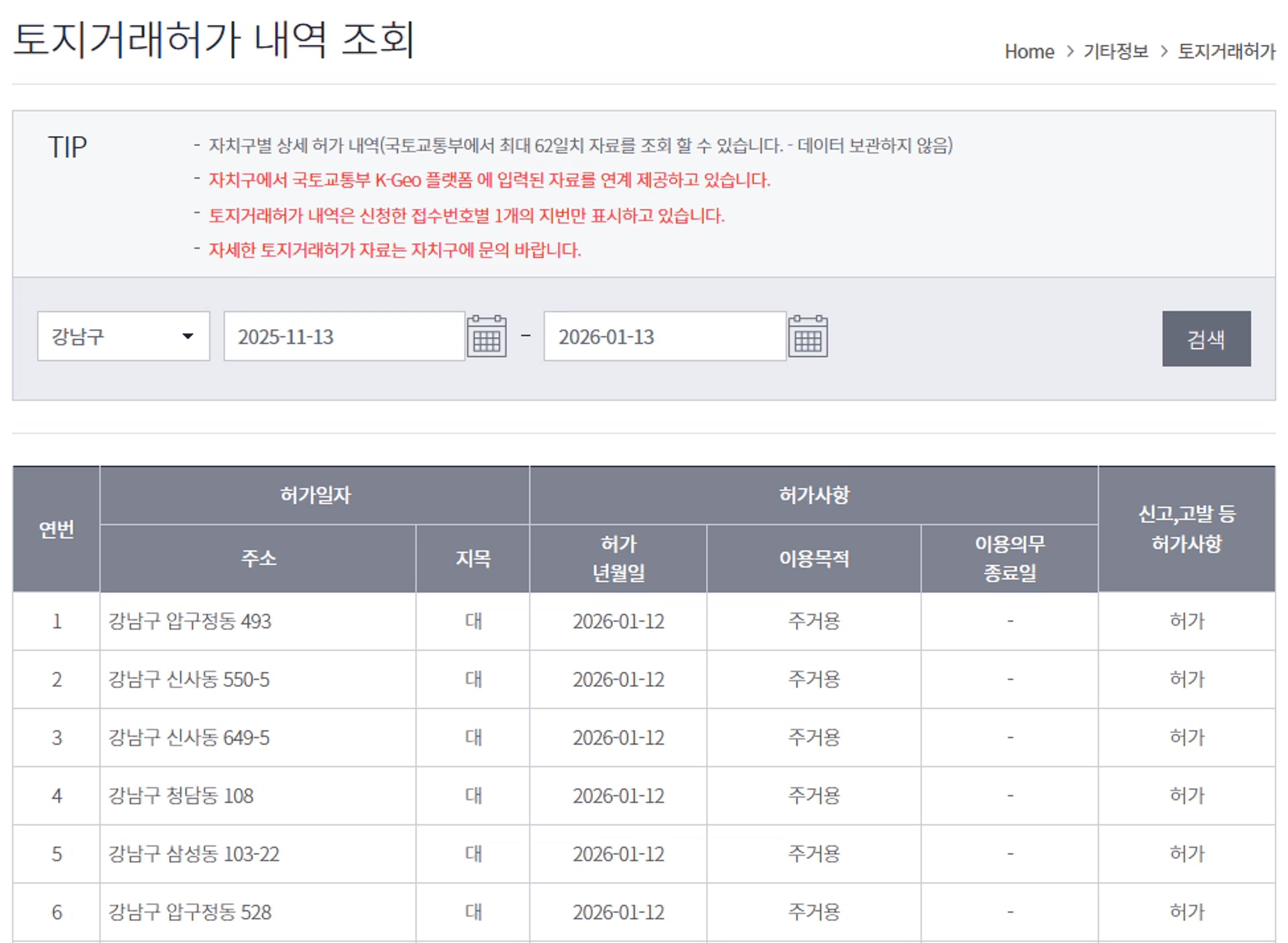 thumb-서울 집값이 미친듯 오르는 진짜 이유, 난리난 실제 부동산 분위기는 이렇습니다