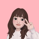 user-avatar
