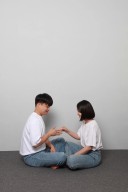 user-avatar