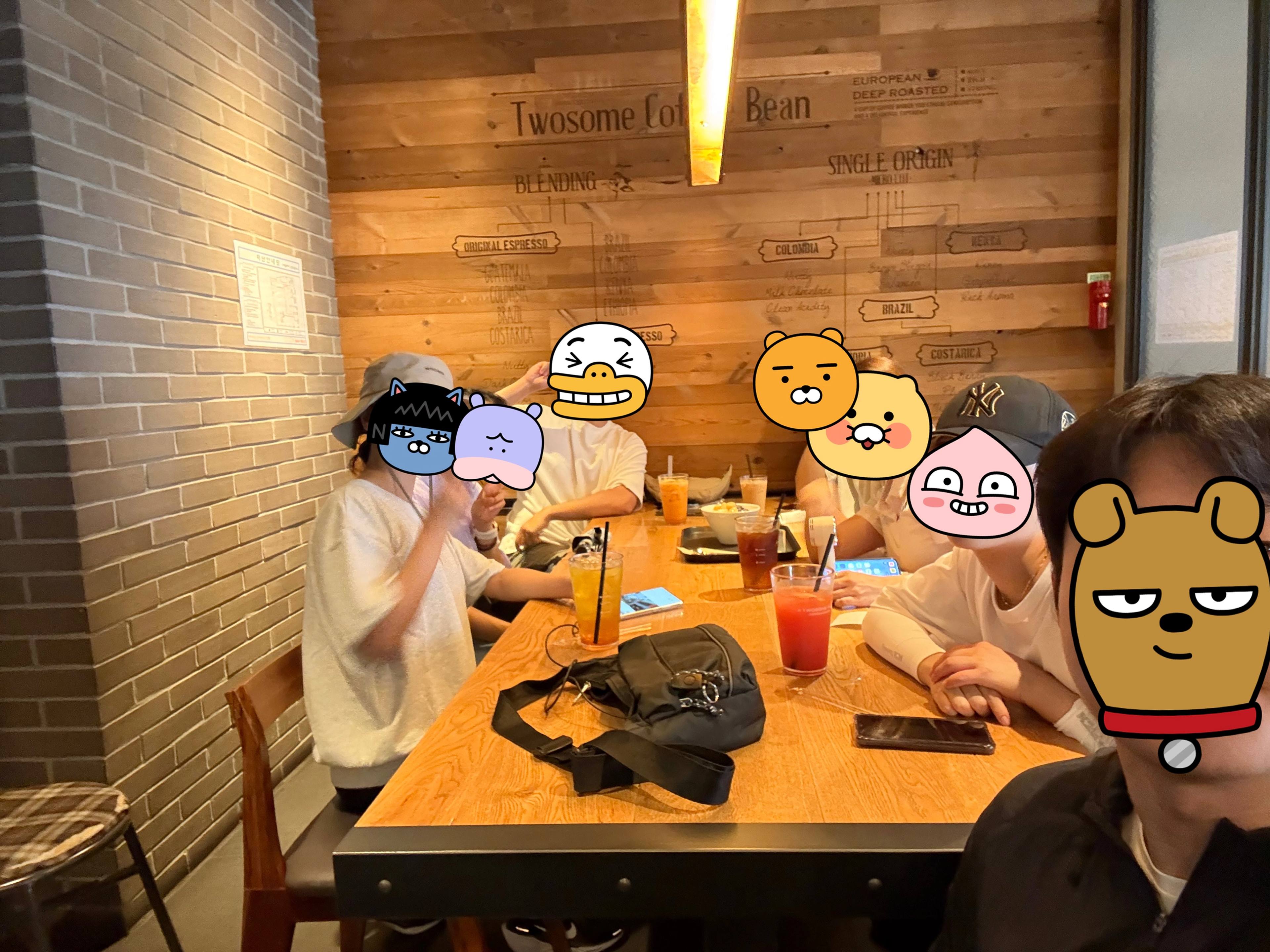 content thumbnail