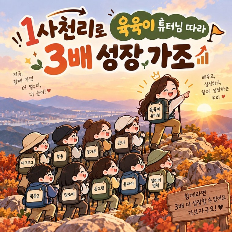 조_간판.jpg