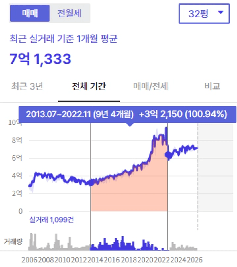 화면_캡처_2026-05-08_222926.png