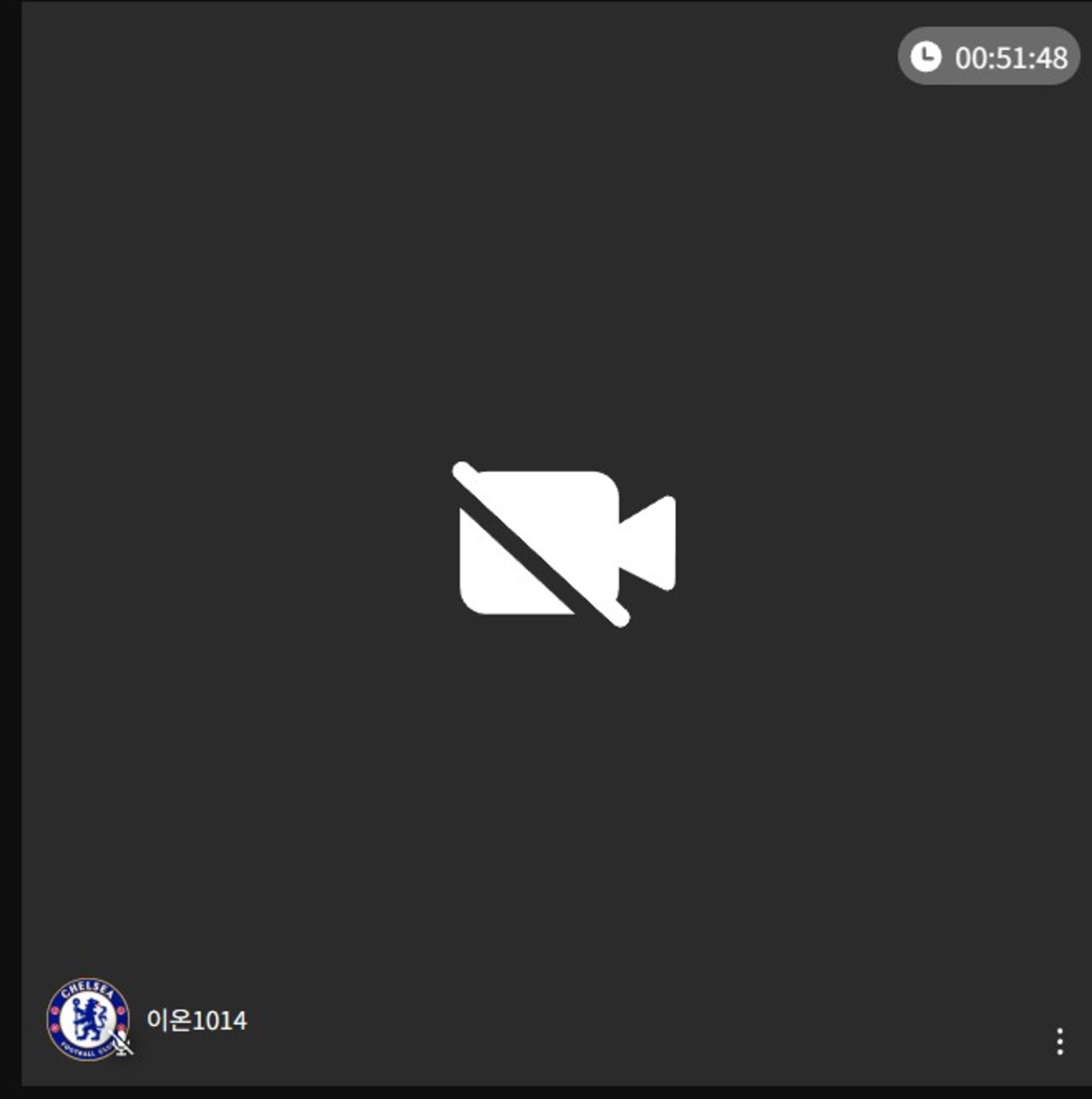 content thumbnail