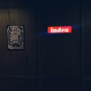 user-avatar