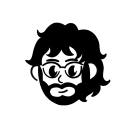 user-avatar