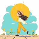 user-avatar