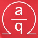 user-avatar