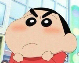 [짱구는못말려] 짱구사진/짱구짤/귀여운짤모음