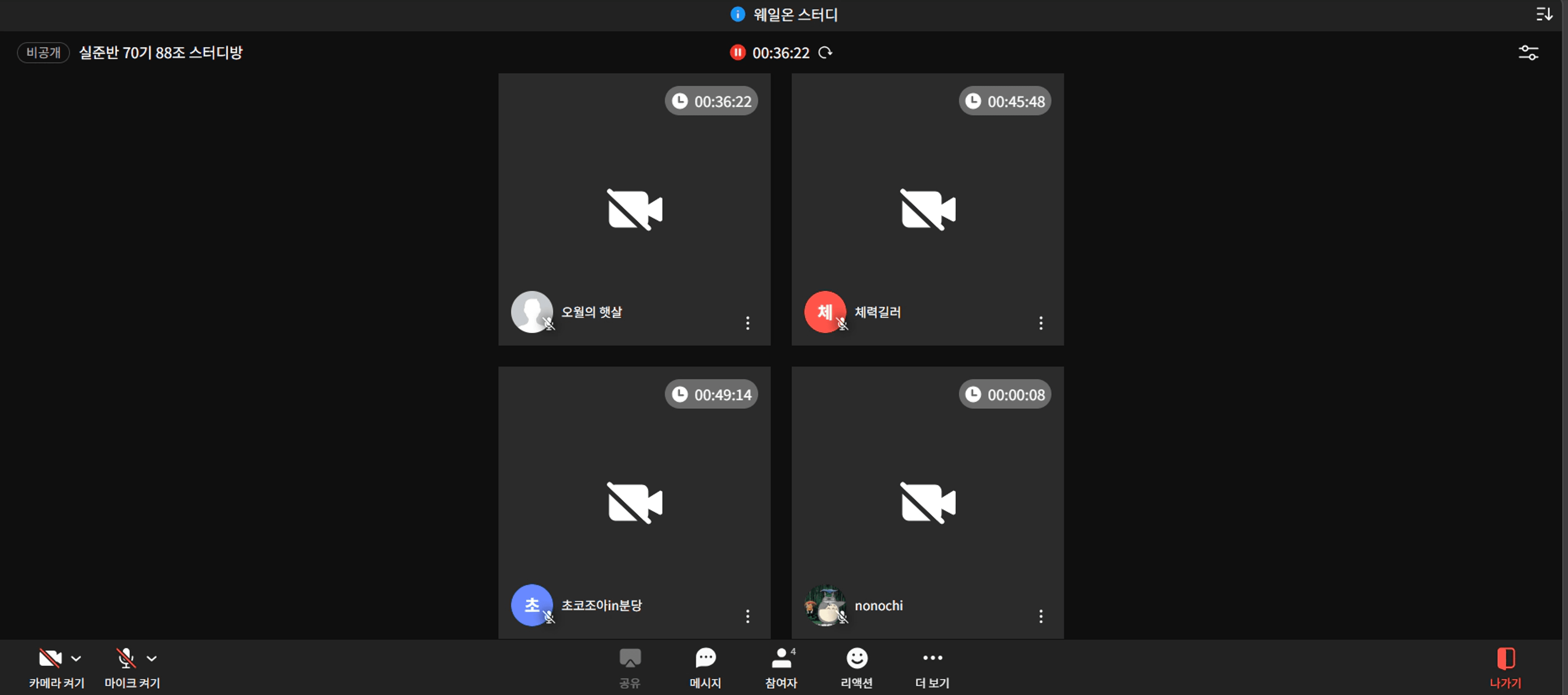 content thumbnail