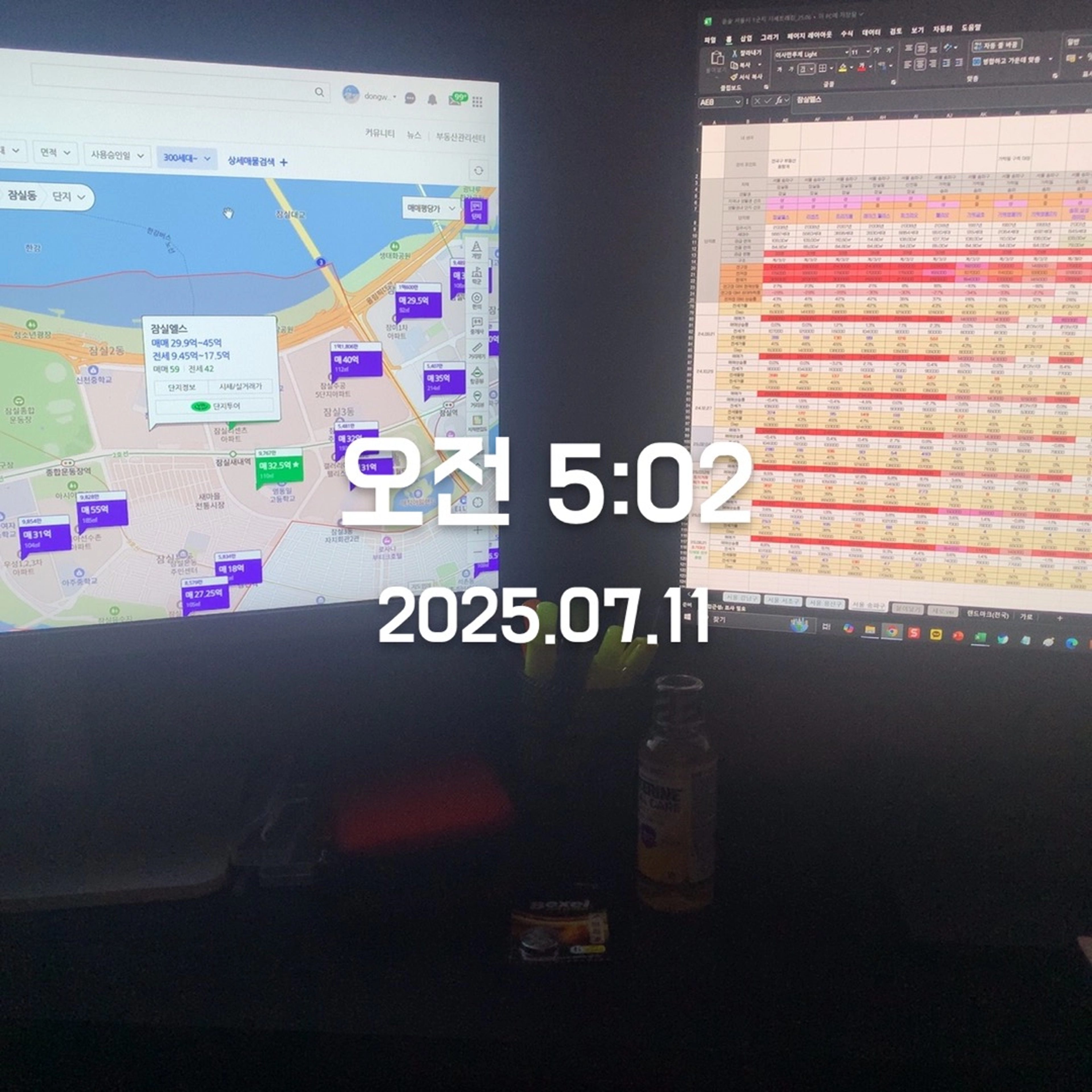 content thumbnail