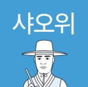 user-avatar