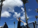 user-avatar