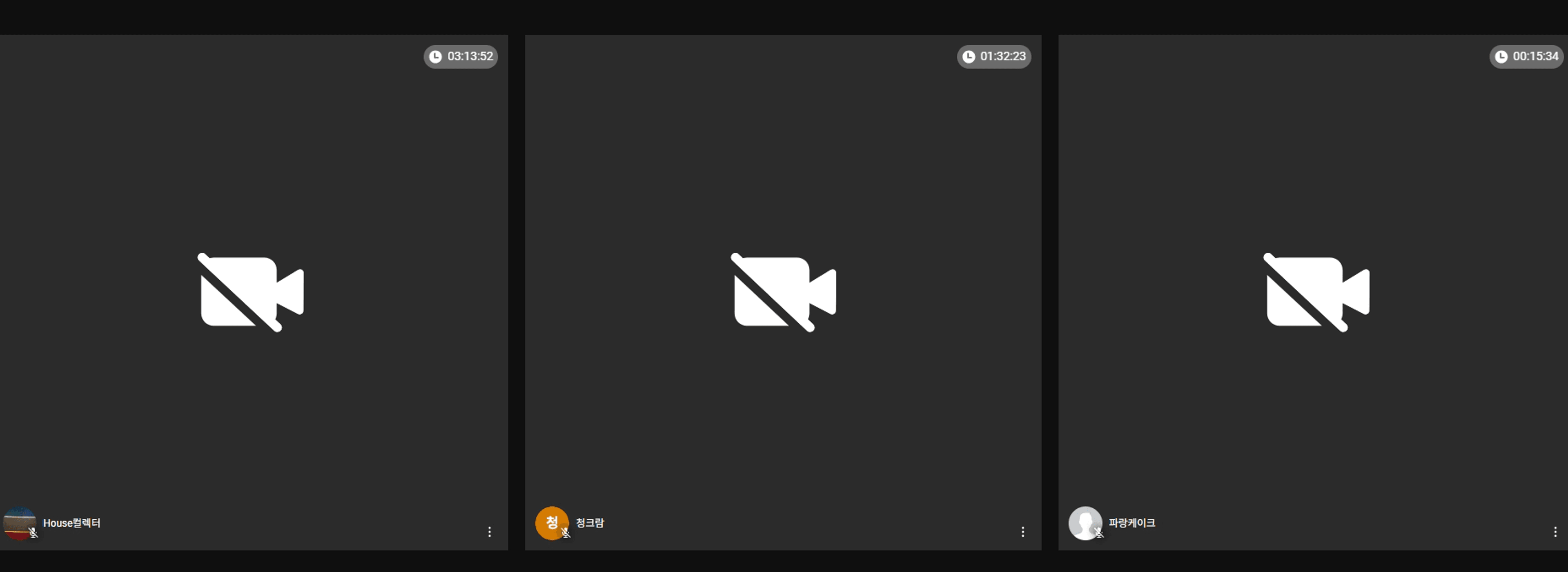 content thumbnail