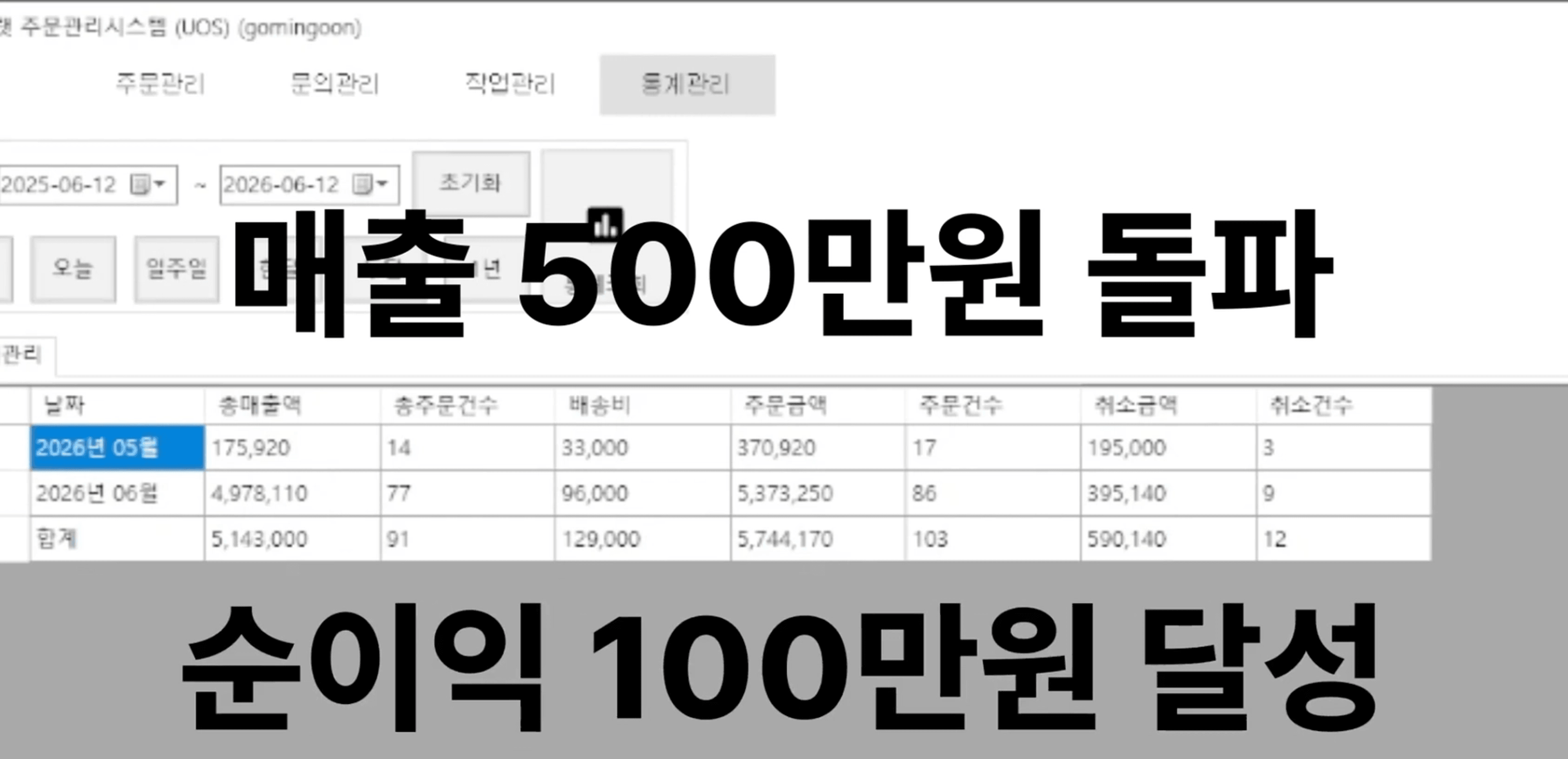 thumb-스마트스토어 이미 늦었다고요? 지금도 되는지 제가 직접 증명해봤습니다