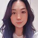 user-avatar