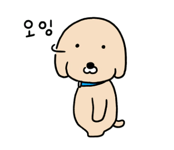 ogq_5db7974fe12cc-15