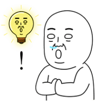 오늘의 짤 #짤방지축 짤즈 3