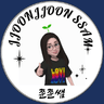 user-avatar