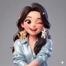 user-avatar