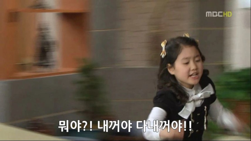 5000 그냥요. 완료. 디아블로2 레저렉션 커뮤니티 - 카오스큐브