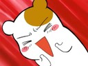 user-avatar