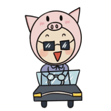 자유행_이모티콘.png