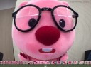 user-avatar