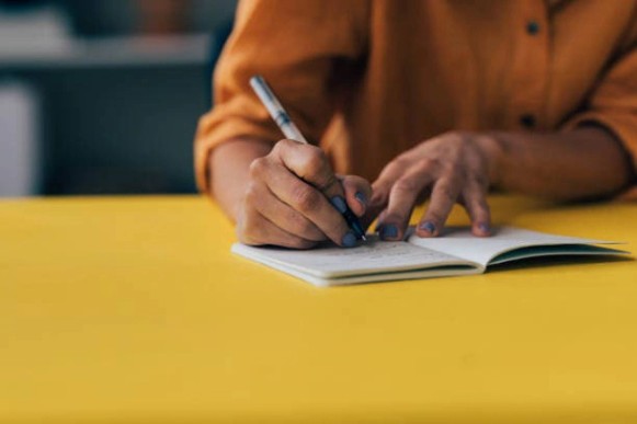 istockphoto-2038157632-612x612.jpg