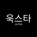 user-avatar