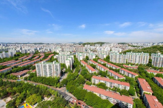 목동 재건축도 압구정처럼 네이밍…'교육특구' 상징성 놓고 동상이몽 - 땅집고 > 정비사업