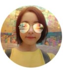 user-avatar