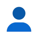 user-avatar