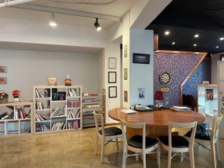 전주 심리상담소 포레스트