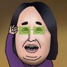 user-avatar