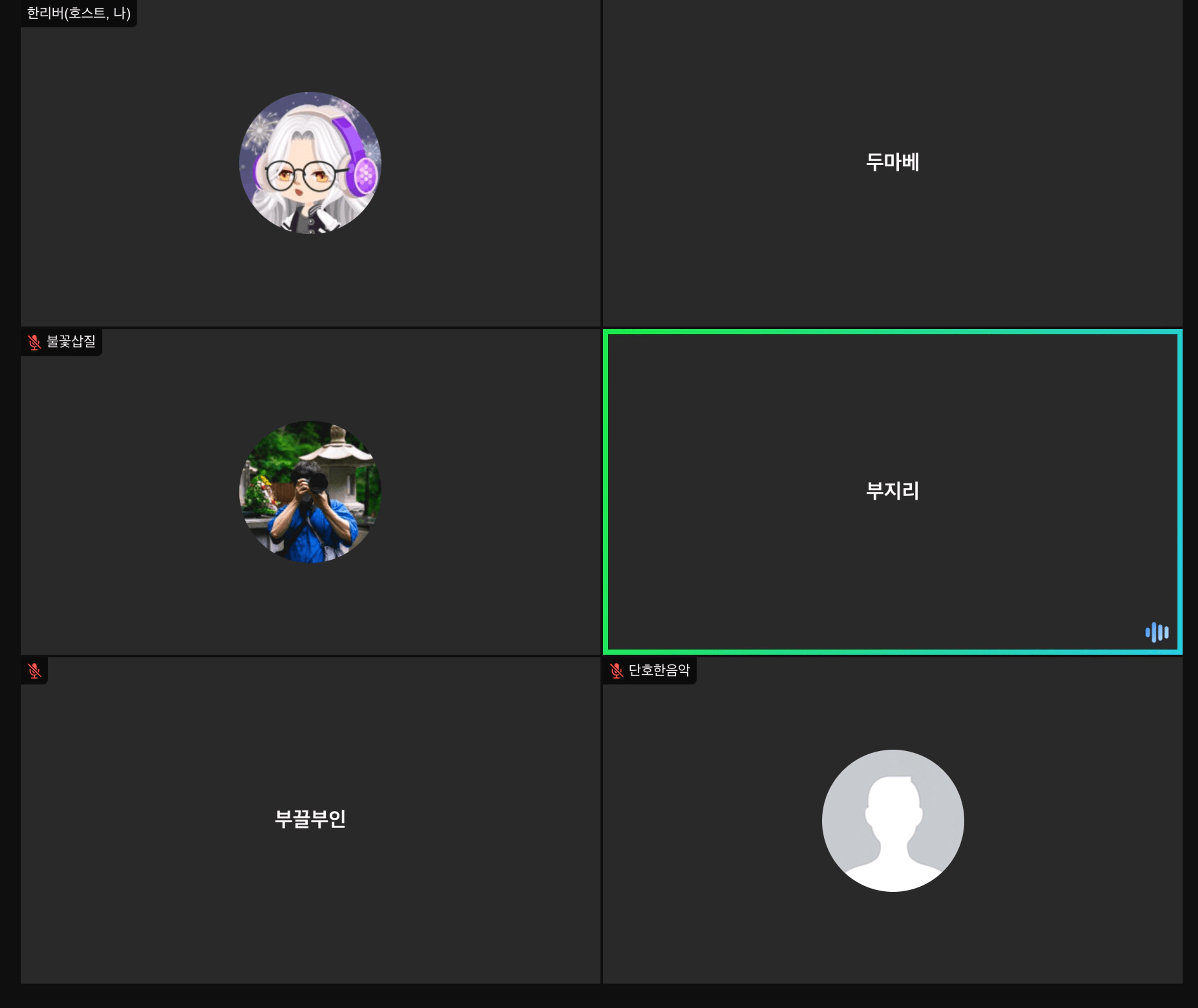content thumbnail