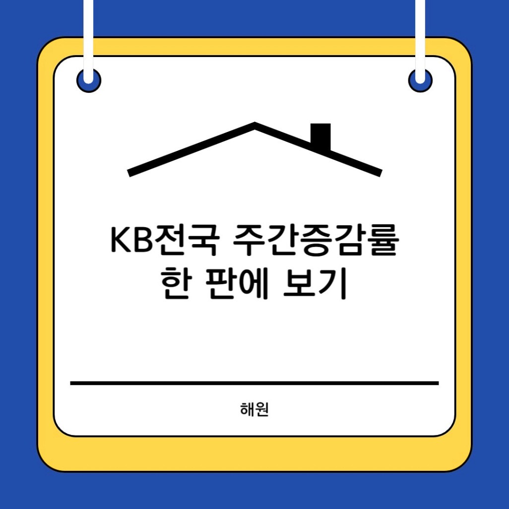 KB주간증감률한판에보기(최종).jpg