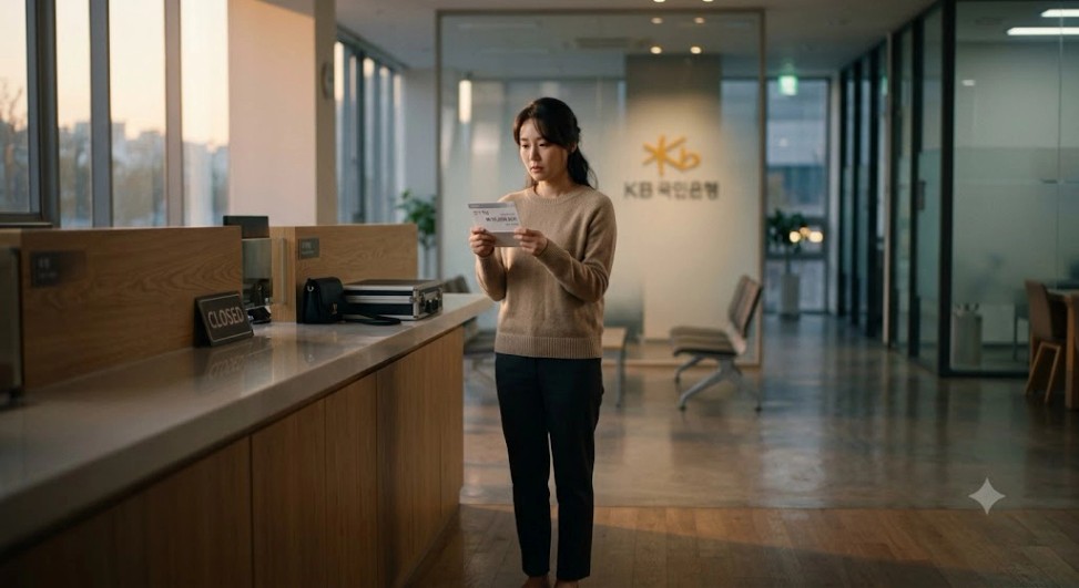 사회초년생 직장인 목돈 굴리기