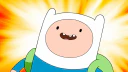 user-avatar