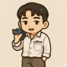 user-avatar