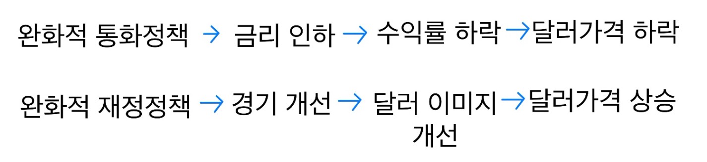 브런치 글 이미지 2