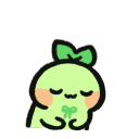 user-avatar