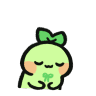 user-avatar