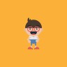 user-avatar
