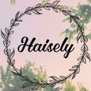 user-avatar