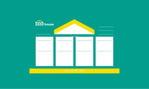 bod 하우스 양식 다운받아가세요. | 콘텐츠