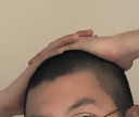 user-avatar