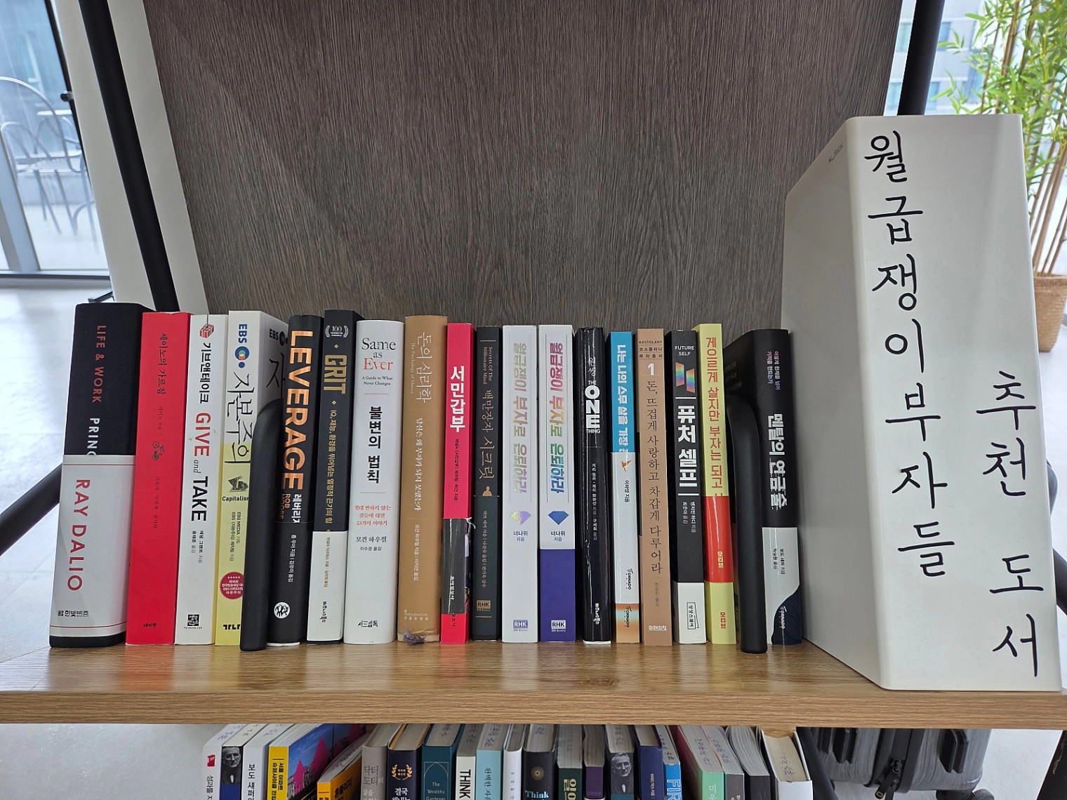 KakaoTalk_20250804_193850212.jpg