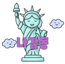 user-avatar