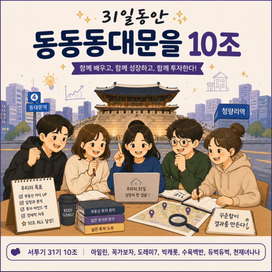KakaoTalk_20260515_175118016.png